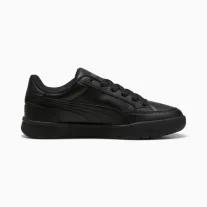 Puma cipő Park LT 