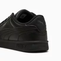 Puma cipő Park LT 