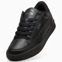Puma cipő Park LT 