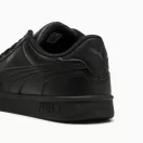 Puma cipő Park LT Puma cipő Park LT