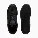 Puma cipő Park LT Puma cipő Park LT