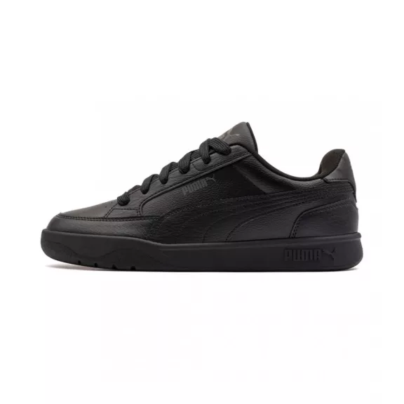 Puma cipő Park LT Puma cipő Park LT