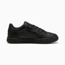 Puma cipő Park LT Puma cipő Park LT