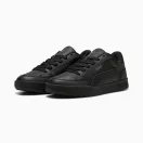 Puma cipő Park LT Puma cipő Park LT