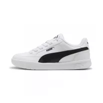 Puma cipő Park LT
