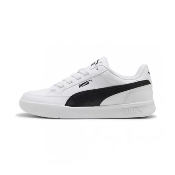 Puma cipő Park LT Puma cipő Park LT