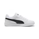 Puma cipő Park LT Puma cipő Park LT