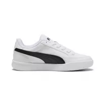 Puma cipő Park LT