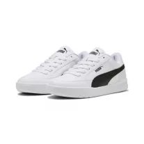 Puma cipő Park LT