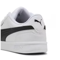 Puma cipő Park LT