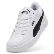Puma cipő Park LT
