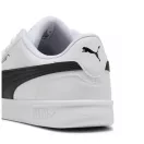Puma cipő Park LT