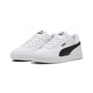 Puma cipő Park LT