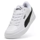 Puma cipő Park LT
