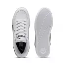 Puma cipő Park LT