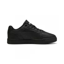 Puma cipő Puma Caven III 