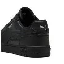 Puma cipő Puma Caven III 