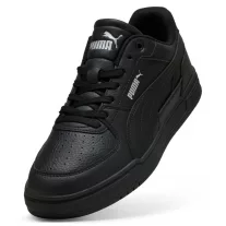 Puma cipő Puma Caven III 
