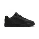 Puma cipő Puma Caven III 