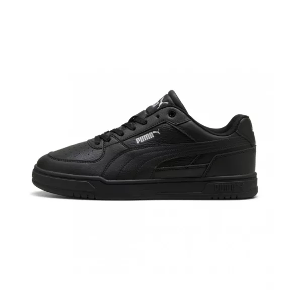 Puma cipő Puma Caven III Puma cipő Puma Caven III