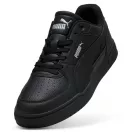 Puma cipő Puma Caven III 