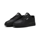 Puma cipő Puma Caven III 