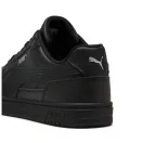 Puma cipő Puma Caven III 