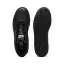 Puma cipő Puma Caven III 