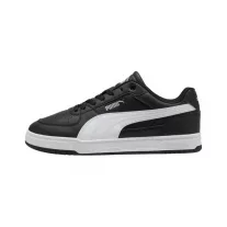 Puma cipő Puma Caven III 