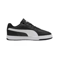 Puma cipő Puma Caven III 