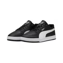 Puma cipő Puma Caven III 