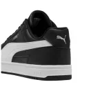 Puma cipő Puma Caven III Puma cipő Puma Caven III