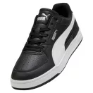 Puma cipő Puma Caven III Puma cipő Puma Caven III