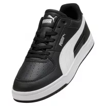 Puma cipő Puma Caven III 