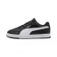 Puma cipő Puma Caven III 