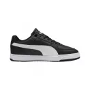 Puma cipő Puma Caven III Puma cipő Puma Caven III