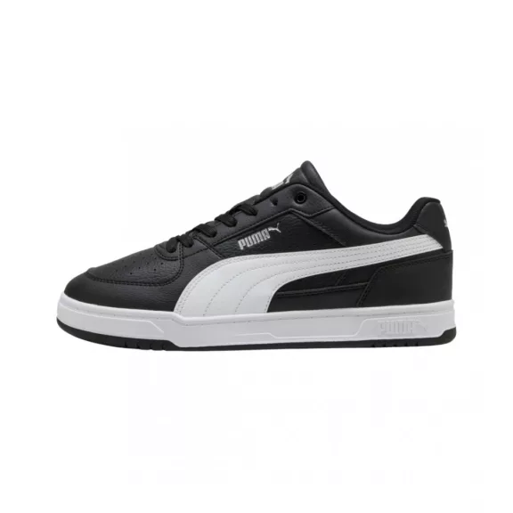 Puma cipő Puma Caven III Puma cipő Puma Caven III