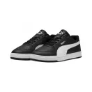 Puma cipő Puma Caven III Puma cipő Puma Caven III