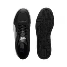 Puma cipő Puma Caven III Puma cipő Puma Caven III