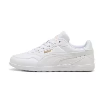 Puma cipő K-Moda
