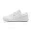 Puma cipő K-Moda