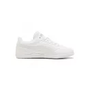 Puma cipő K-Moda