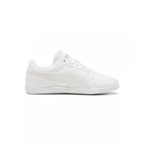 Puma cipő K-Moda