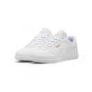 Puma cipő K-Moda