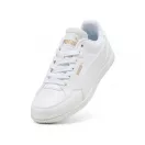 Puma cipő K-Moda