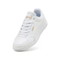 Puma cipő K-Moda