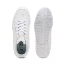 Puma cipő K-Moda