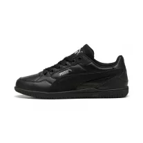 Puma cipő K-Moda 