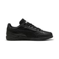 Puma cipő K-Moda 