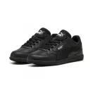 Puma cipő K-Moda Puma cipő K-Moda
